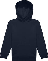 ID.333 Hoodie kids
