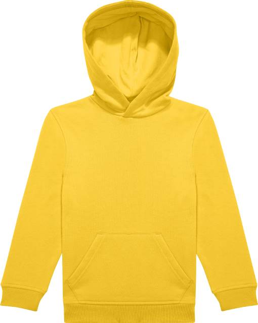 ID.333 Hoodie kids