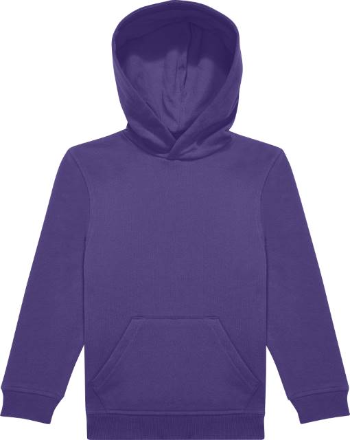 ID.333 Hoodie kids