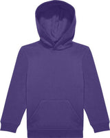 ID.333 Hoodie kids