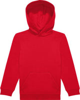 ID.333 Hoodie kids