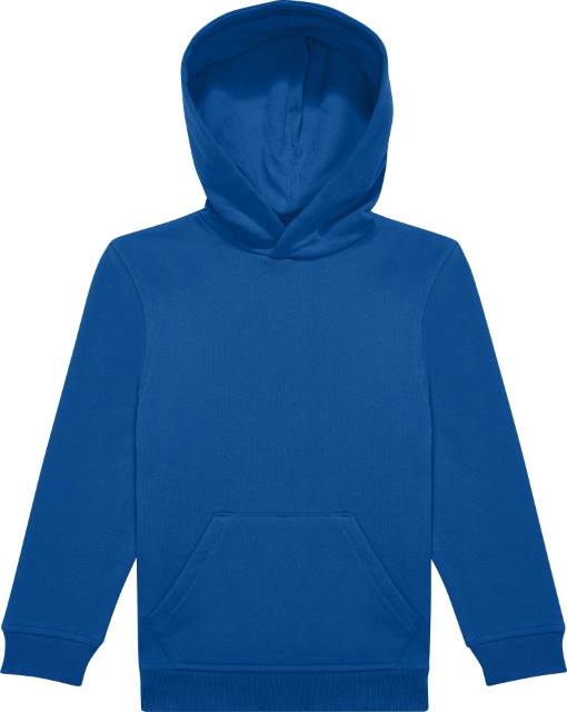 ID.333 Hoodie kids