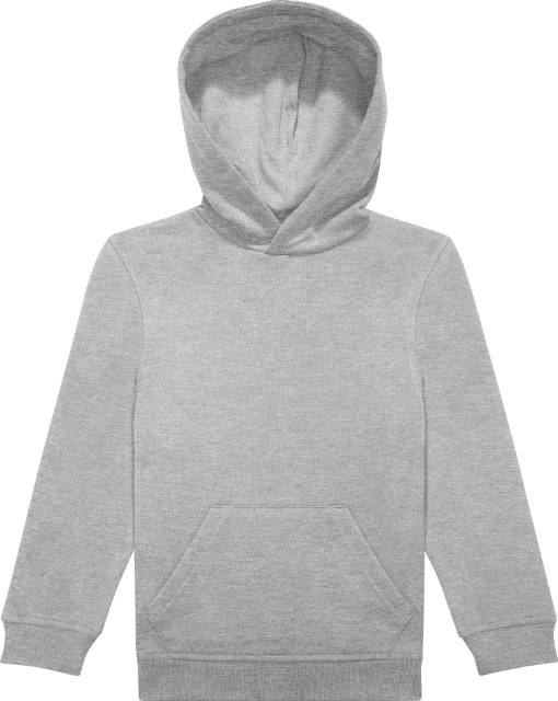 ID.333 Hoodie kids