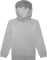 ID.333 Hoodie kids