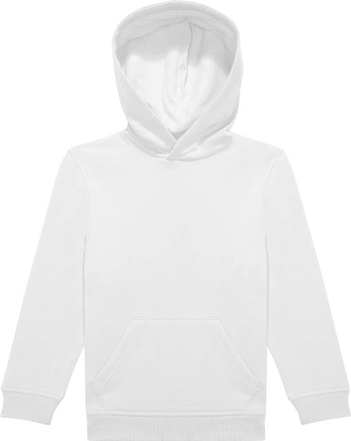 ID.333 Hoodie kids