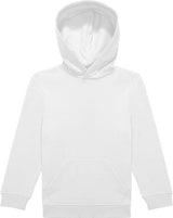 ID.333 Hoodie kids