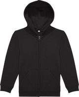 ID.334 Zip Hood kids