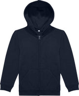 ID.334 Zip Hood kids