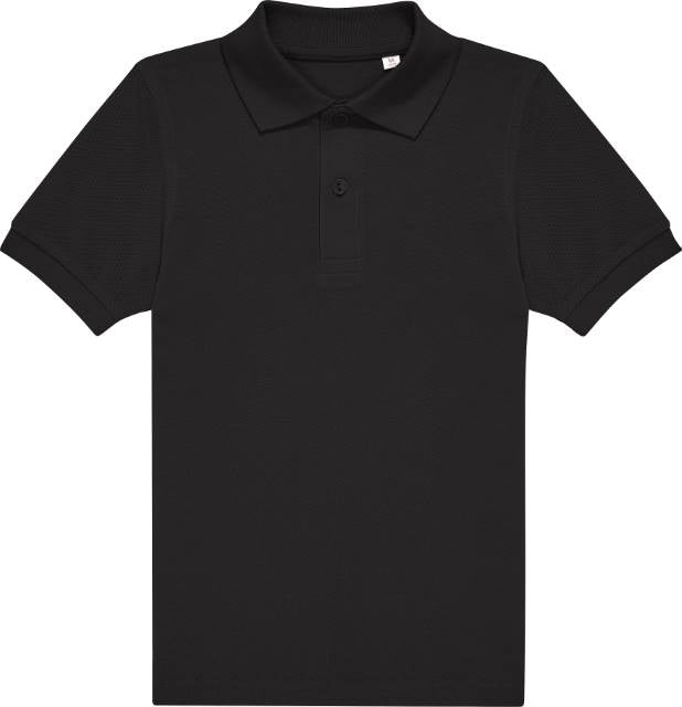 My Polo 180 /kids