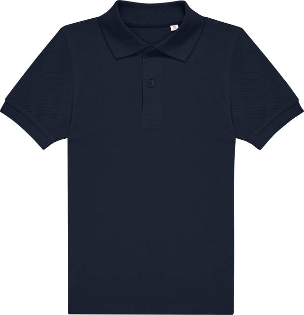 My Polo 180 /kids