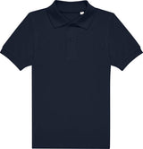 My Polo 180 /kids