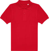 Mans Polo 180 bērniem