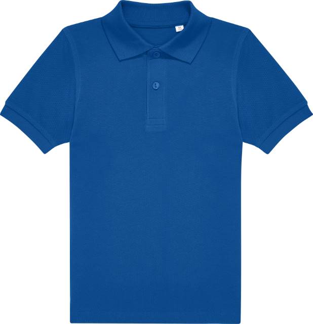 My Polo 180 /kids