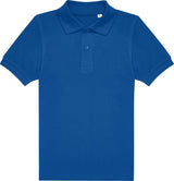 Mans Polo 180 bērniem