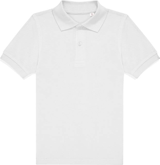 My Polo 180 /kids