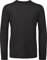 Inspire LSL T men_
