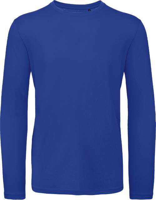 Inspire LSL T men_