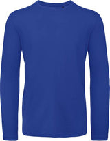 Inspire LSL T men_