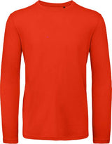 Inspire LSL T men_