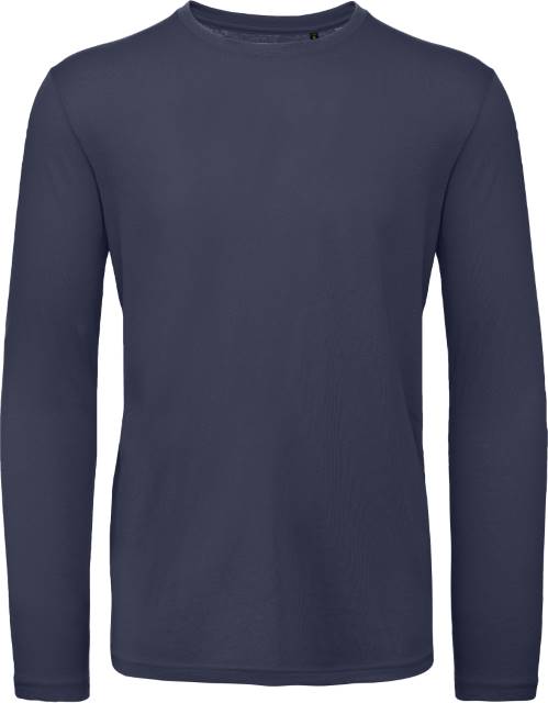 Inspire LSL T men_
