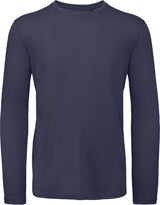 Inspire LSL T men_