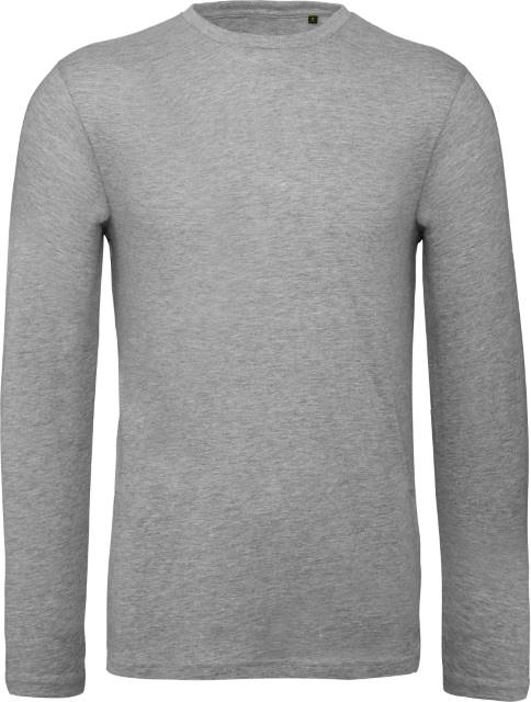 Inspire LSL T men_