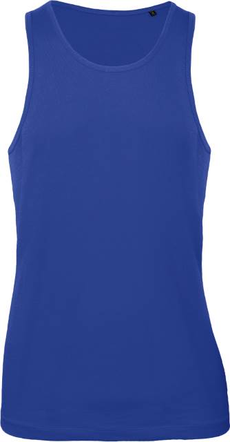 Inspire Tank T vīriešiem_