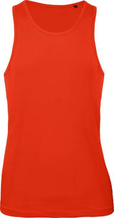 Inspire Tank T vīriešiem_