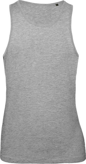 Inspire Tank T vīriešiem_