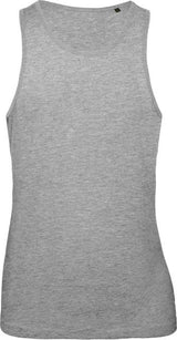 Inspire Tank T vīriešiem_