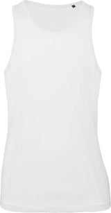 Inspire Tank T vīriešiem_