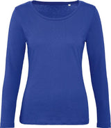 Inspire LSL T women_