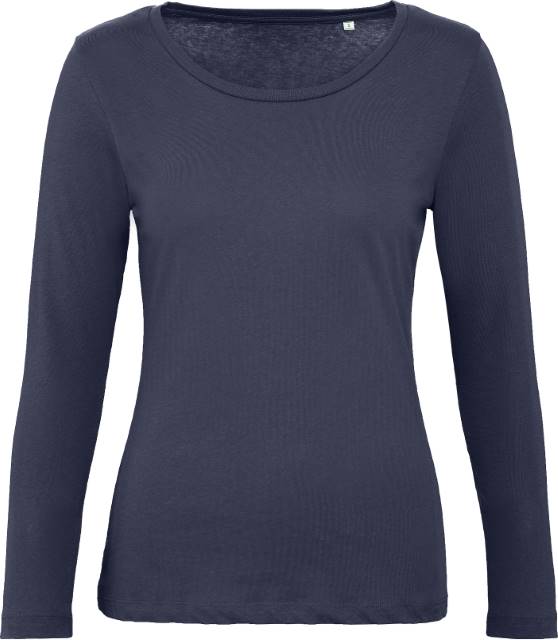 Inspire LSL T women_