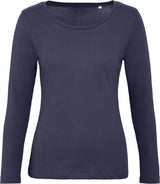 Inspire LSL T women_
