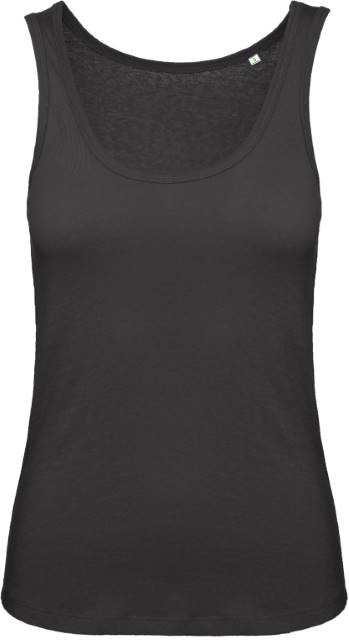 Inspire Tank T women_