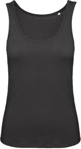 Inspire Tank T women_