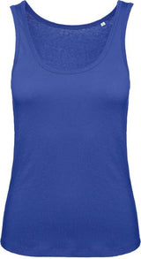 Inspire Tank T women_