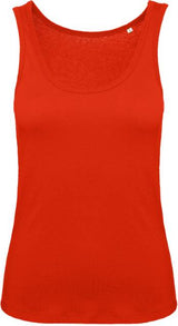 Inspire Tank T women_