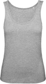 Inspire Tank T women_