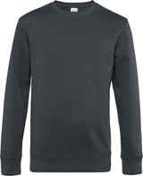 KING Crew Neck_