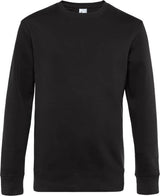 KING Crew Neck_