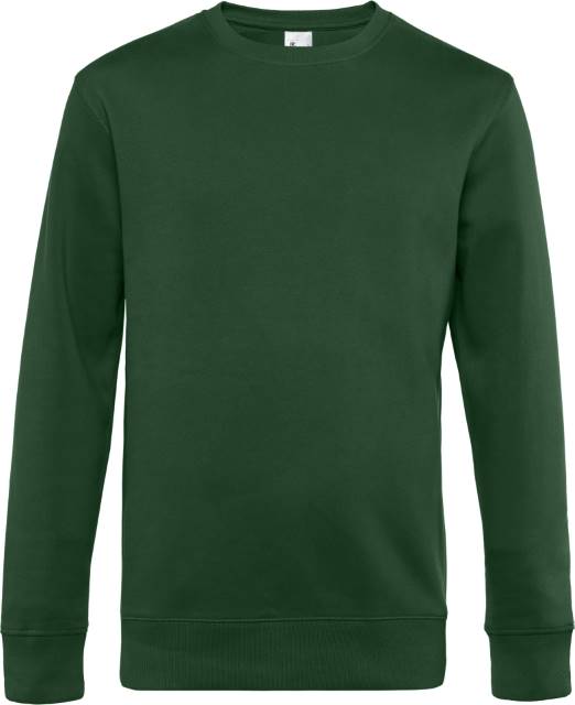 KING Crew Neck_