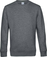KING Crew Neck_