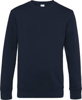 KING Crew Neck_