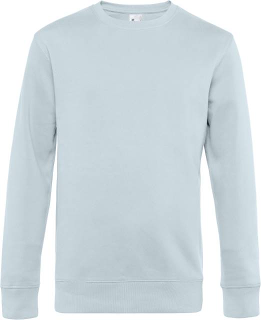 KING Crew Neck_