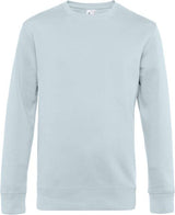 KING Crew Neck_