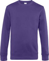 KING Crew Neck_