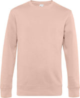 KING Crew Neck_