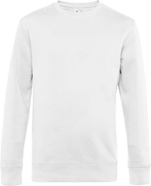 KING Crew Neck_