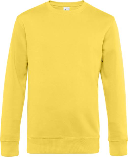 KING Crew Neck_